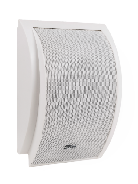 Громкоговоритель PA-20DC MKV-Pro