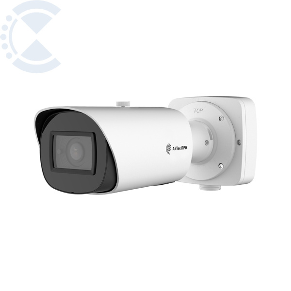 Камера Сокол-OZ 5Mp Ultra АйТек ПРО