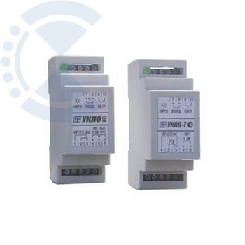 Устройство УКЛО Спецприбор