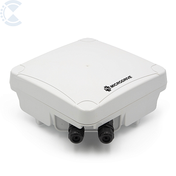 Роутер NR-615 MICRODRIVE