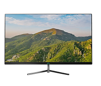 Монитор 27 " М2701/2KP (PN:PRO)(27д/2560х1440/144/165Hz...