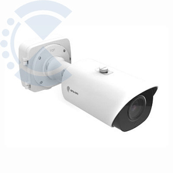 Камера Сокол-OZ 8Mp ULTRA 8-32 АйТек ПРО