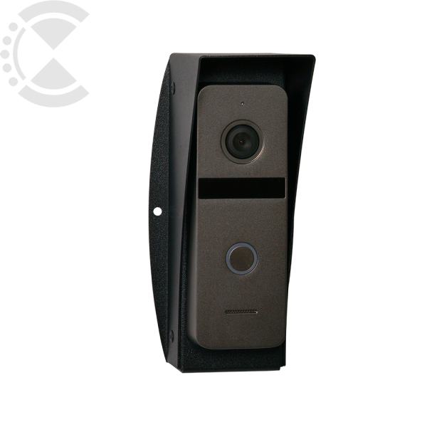 Козырек защитный ЗК-23 SLT