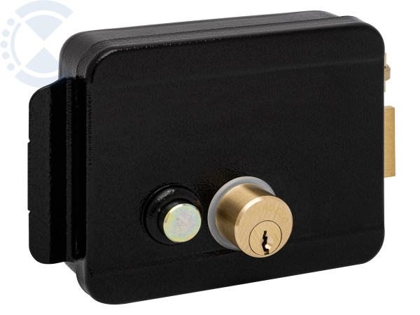 Замок электромеханический AT-EL101B AccordTec