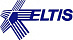 Eltis