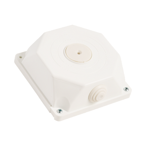 Коробка монтажная УМК-6 SLT