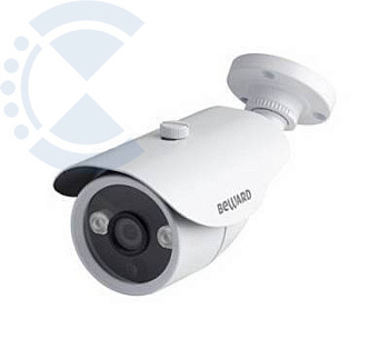 IP-камера B1210R Beward