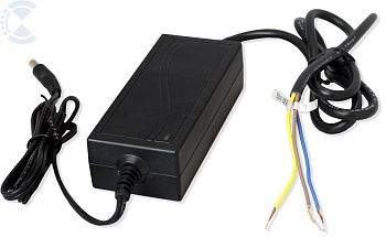 Блок питания XED-3011S 12/4А (без вилки) АйТек ПРО