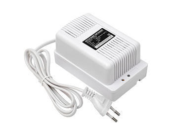 Источник питания AT-12/30_White case AccordTec