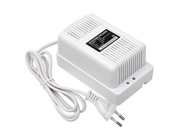 Источник питания AT-12/30_White case AccordTec