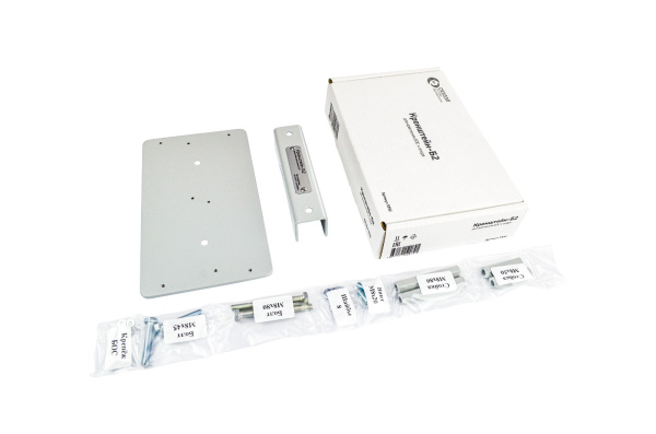 Кронштейн -Б2 СКИЗЭЛ