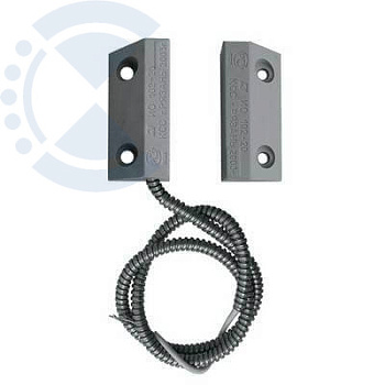 Извещатель С2000-АР1 с ИО 102-20 BOLID