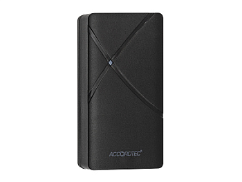 Считыватель AT-PR702EM BL EM-Marine AccordTec