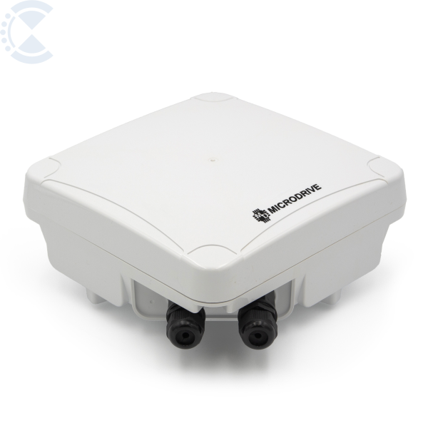 Роутер NR-615 MICRODRIVE