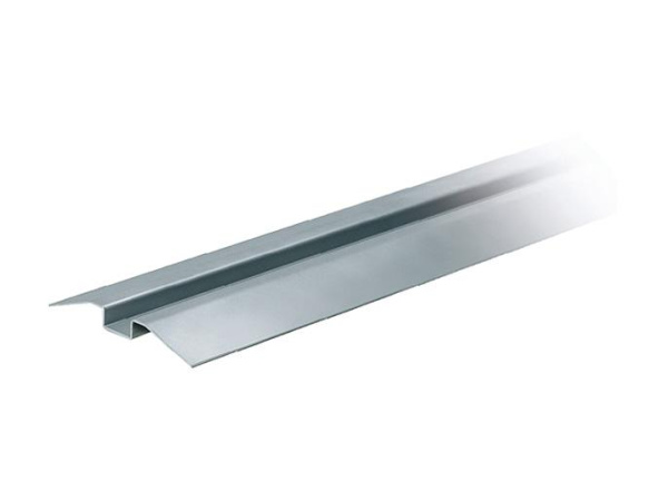 Прибор 001CAR-2 CAME