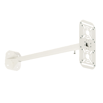 Кронштейн КУ-70-130 исп2 SLT