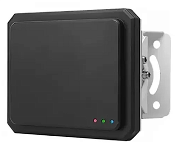 Датчик радиолокационный DS-STR60W DIVITEC