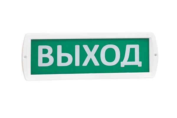 Оповещатель Т 24