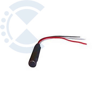 Микрофон SR-MIC-01 активный, дальность до 10 м Slinex