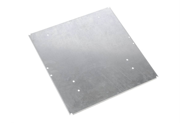 Панель ПМ-19-6 ЦМО