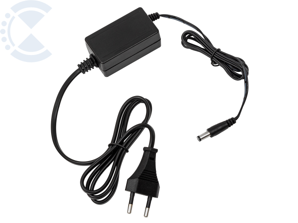 Блок питания АТ-12/10 AccordTec