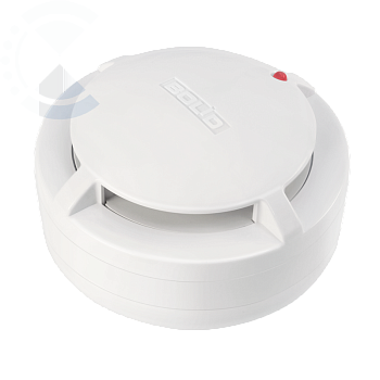 Извещатель С2000-ИП-03-С BOLID