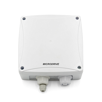 Роутер NR-420 MICRODRIVE