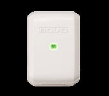 Извещатель С2000-Периметр BOLID