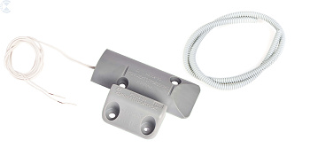 Извещатель ИО-102-20/А2П (2) охранный точечный магнитоконтактный Комплектстройсервис