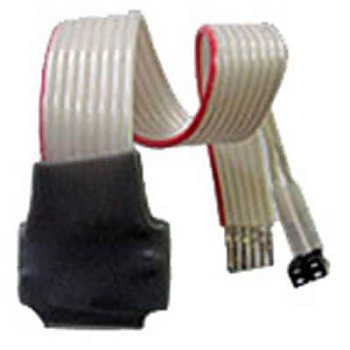 Расширитель С2000-АР1 исп.04 BOLID