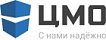 ЦМО