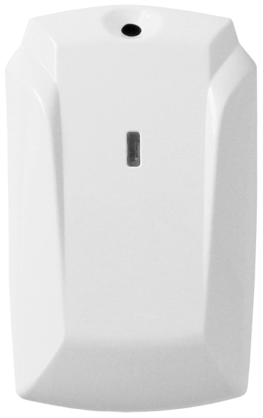 Извещатель Астра-С Теко