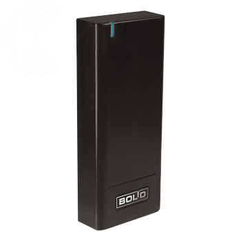 Считыватель Proxy-4E BOLID