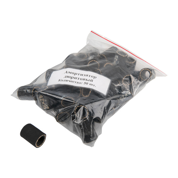 Устройство Амортизатор дюритовый СКИЗЭЛ