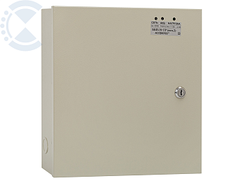 Блок питания ББП-30 исп.2 AccordTec