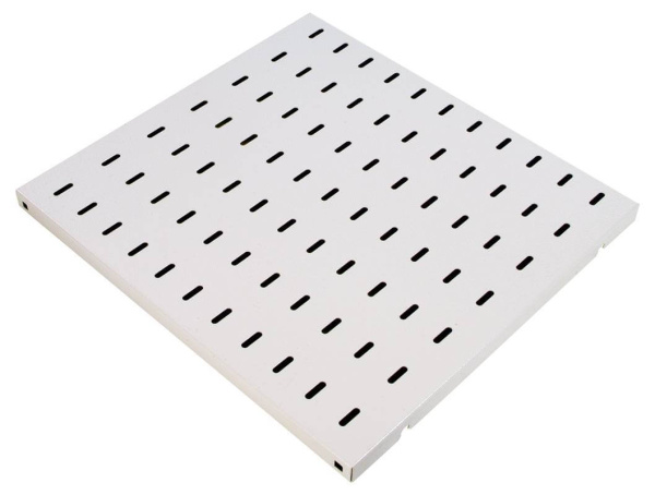 Полка СВ-39 ЦМО