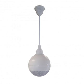 Громкоговоритель ACS-10PH ALERTO