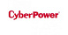 Cyber Power