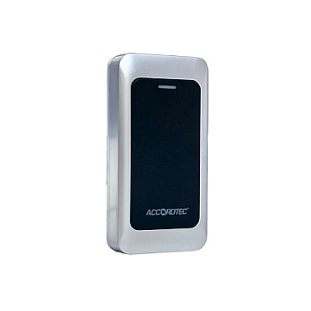Считыватель AT-PR700U EM-Marine, Mifare, HID AccordTec