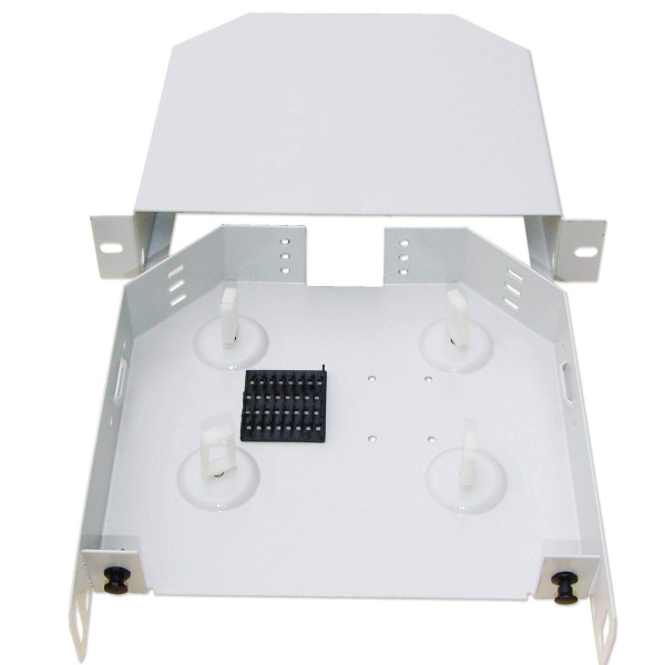 Кросс оптический БОН-М-10 ЦМО