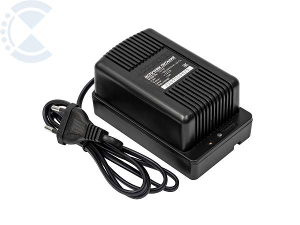 Источник питания АТ-12/15 AccordTec