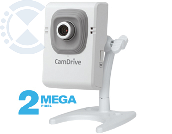 IP-камера CD305 Beward