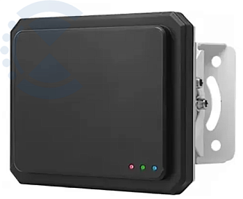 Датчик радиолокационный DS-STR60W DIVITEC