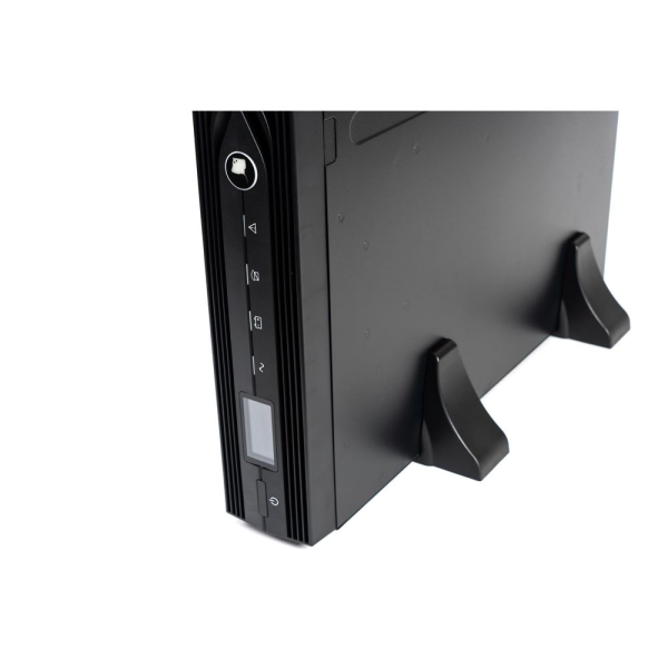 Источник питания SKAT-UPS 1500 RACK Бастион