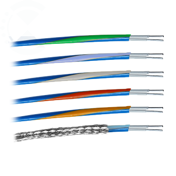 Элемент чувствительный ЧЭ ИП104-1-С-ОП BOLID