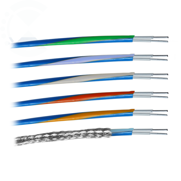 Элемент чувствительный ЧЭ ИП104-1-С-ОП BOLID