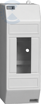 Бокс КМПн 1/2 для 1-2-х авт. выкл. IP30 MKP31-N-02-30-252 IEK
