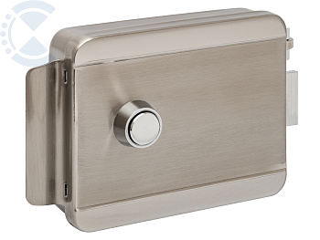 Замок электромеханический электромеханический Accordtec AT-EL101A AccordTec