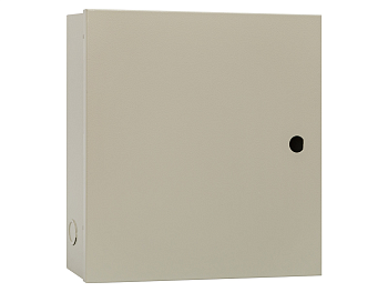 Бокс АК-01 288х298х78 мм AccordTec
