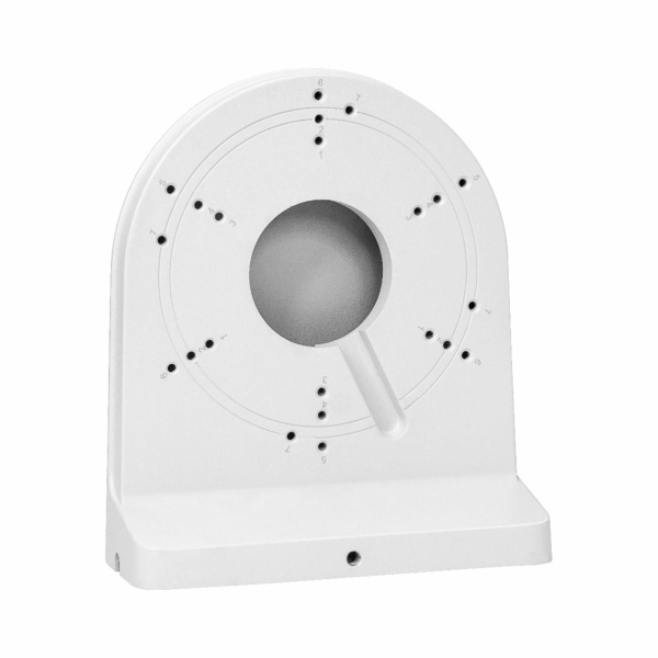 Кронштейн для камер СОКОЛ Dome АйТек ПРО